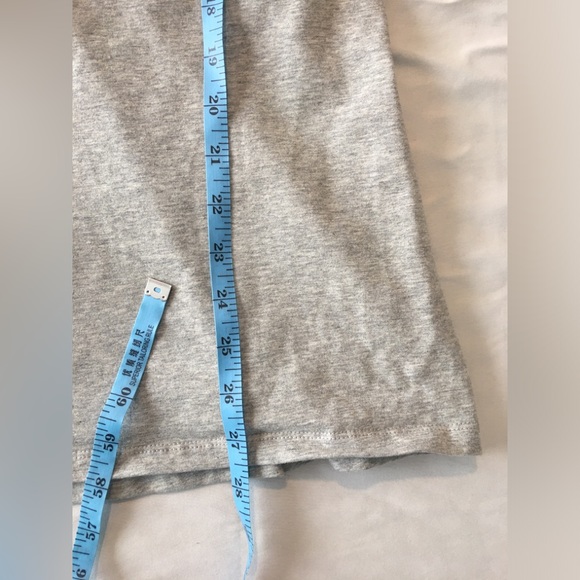 Nursing top - Picture 8 of 12